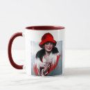 Search for gatsby mugs Flapper