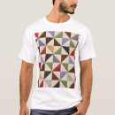 Search for patchwork tshirts Texture