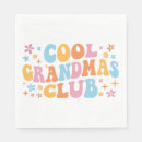 Search for mothers day party supplies Grandma