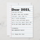Search for covid new years cards Social distancing
