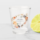 Search for shot glasses Party