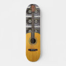 Search for rock and roll skateboards Retro