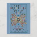 Search for quidditch postcards Miscellaneous