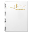 Search for classy business stationery Trendy