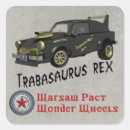 Search for funny german stickers Germany