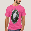 Search for twitcher tshirts Birds