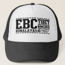 Search for base hats Everest
