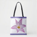 Search for creation bags Floral
