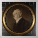 Search for confederation posters North