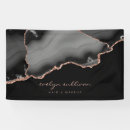 Search for beauty salon business banners Aesthetician