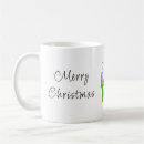 Search for christmas cactus mugs Xmas