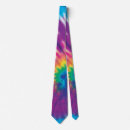 Search for educating ties Dad