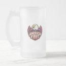 Search for america first mugs Patriotic