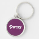 Search for female name key rings Names