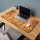 Search for old style mouse mats Cowgirl