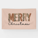 Search for merry christmas banners Typography