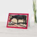 Search for cowboy valentines day cards Horse