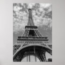 Search for sky tower posters Eiffel