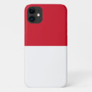 Search for monaco iphone cases European