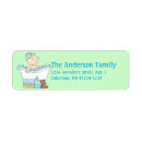 Search for bath return address labels Bath and body