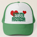Search for arabia hats Flag