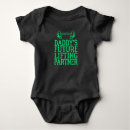 Search for bonds baby clothes For kids