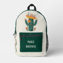 Search for hat laptop bags For kids