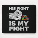Search for for parents mouse mats Mum