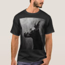Search for black doberman tshirts Canine