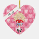 Search for irish dance christmas tree decorations For kids