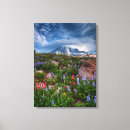 Search for fragility canvas prints Usa