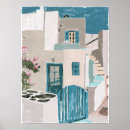 Search for isla posters Blue