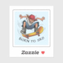 Search for sk8 Boy