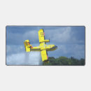 Search for bomber Aviation