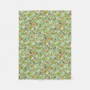 Search for pig blankets Guinea pig pattern