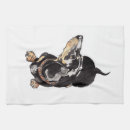 Search for dachshund tea towels Weiner