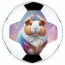 Search for unicorn footballs Cute
