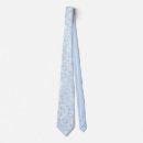 Search for ice blue ties Snow
