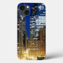 Search for building siding electronics Street