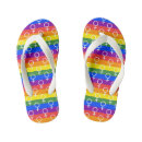 Search for rights shoes Gay