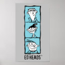 Search for eddy posters Friends