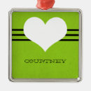 Search for quirky christmas tree decorations Modern