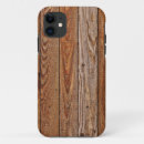 Search for natural light iphone cases Rustic