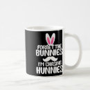 Search for hunny mugs Cute