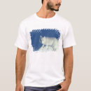 Search for lagopus tshirts White