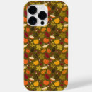Search for autumn leaf iphone cases Trendy