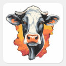 Search for holsteiner stickers Black