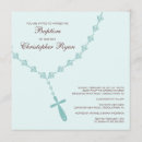 Search for rosary beads First holy communion