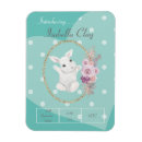 Search for pregnancy announcement cards Cute