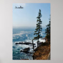 Search for acadia posters Photography